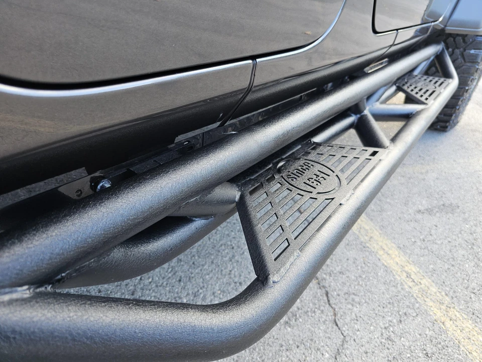 2021 Jeep JL Wrangler - Image 26 of 31