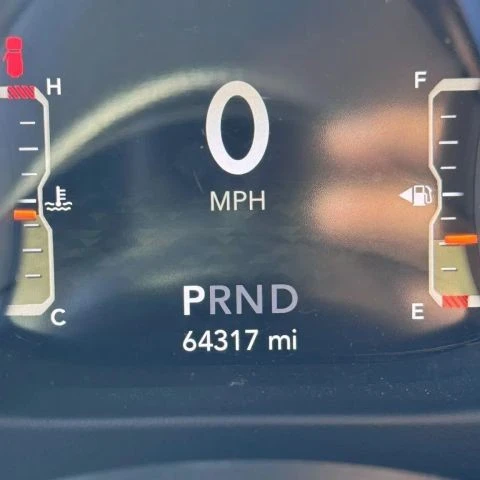 2021 Jeep JL Wrangler - Image 13 of 14