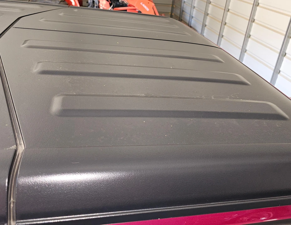 2021 Jeep JL Wrangler - Image 16 of 31