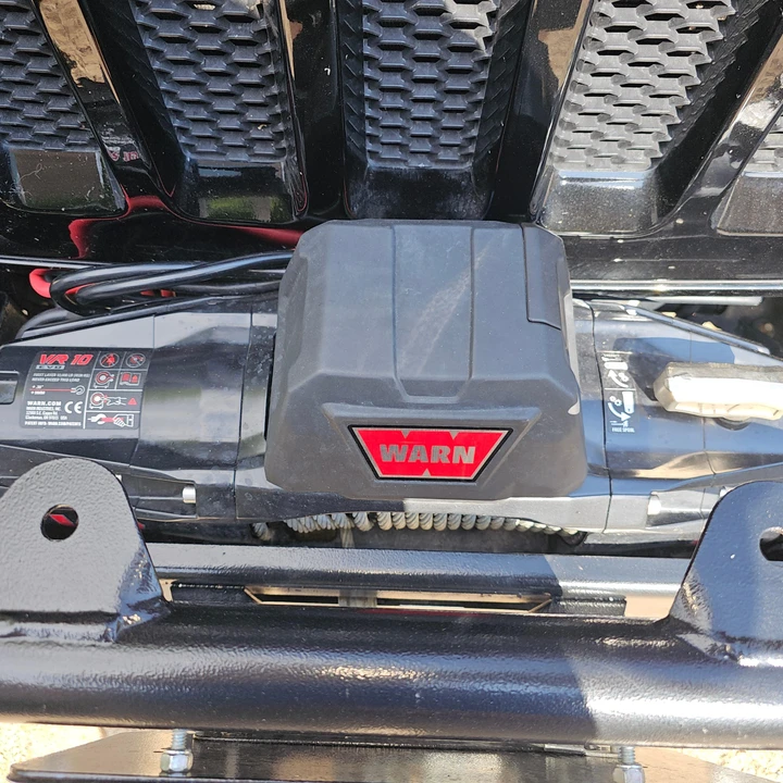 2021 Jeep JL Wrangler - Image 12 of 31
