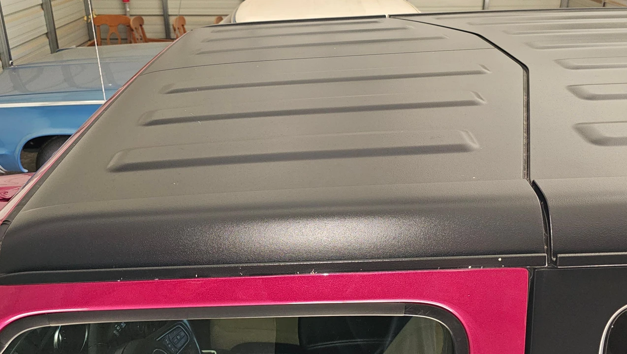 2021 Jeep JL Wrangler - Image 13 of 31