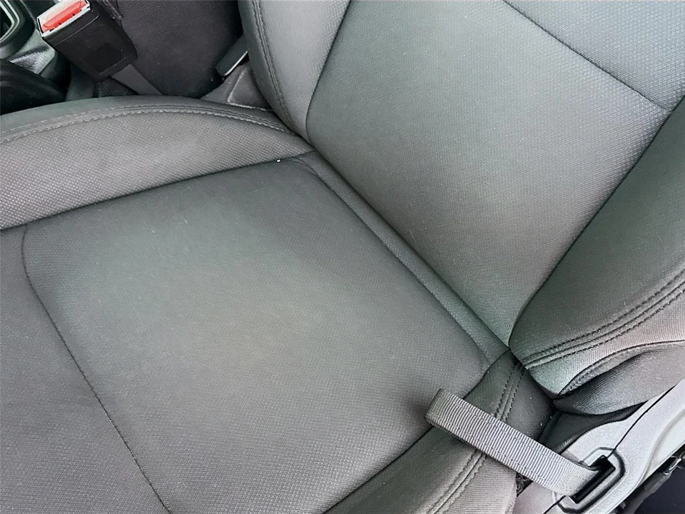 2021 Jeep JL Wrangler - Image 18 of 21