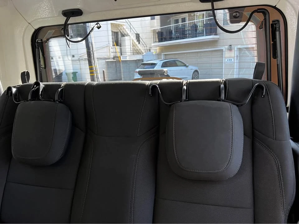 2021 Jeep JL Wrangler - Image 18 of 20