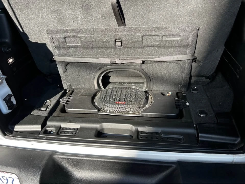 2021 Jeep JL Wrangler - Image 9 of 20