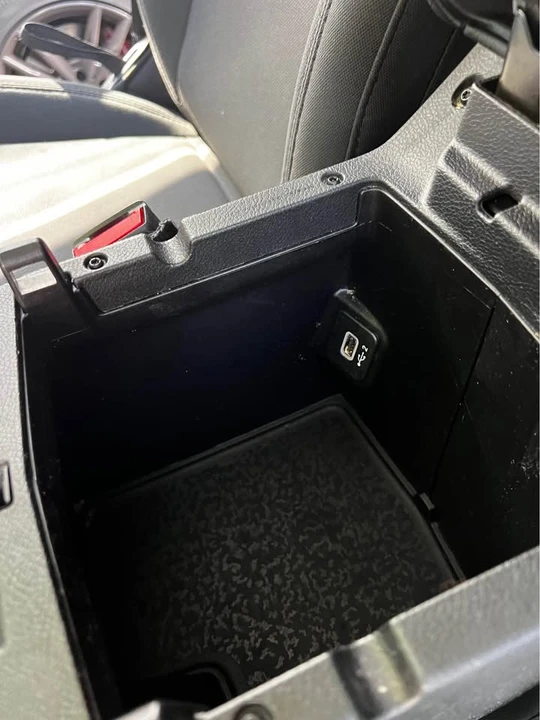 2021 Jeep JL Wrangler - Image 19 of 20