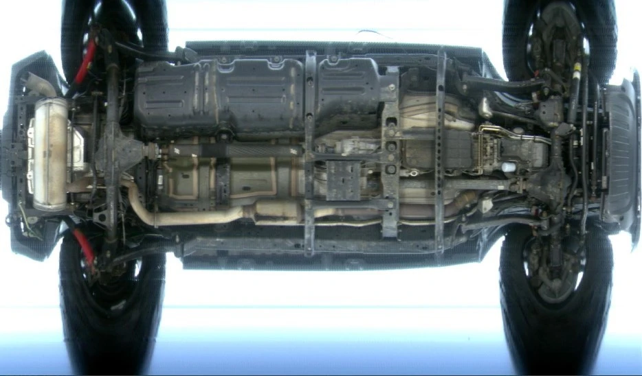 2021 Jeep JL Wrangler - Image 7 of 18