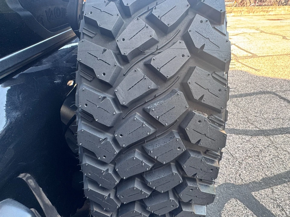 2021 Jeep Wrangler - Image 11 of 31