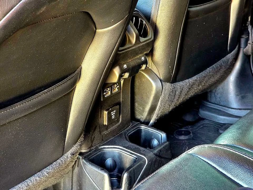 2021 Jeep JT Gladiator - Image 10 of 20