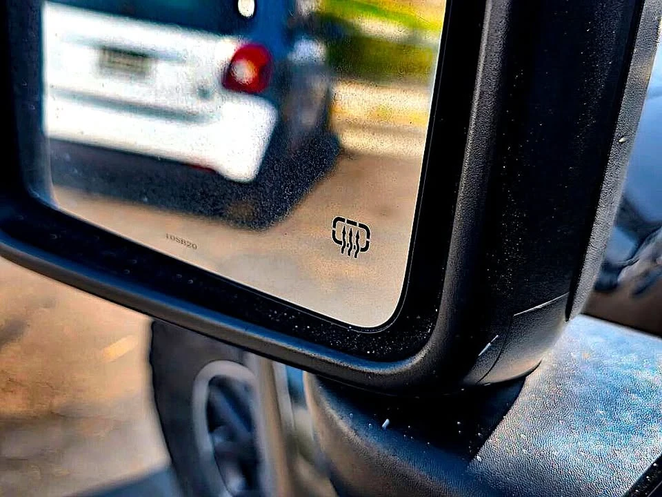 2021 Jeep JT Gladiator - Image 11 of 20