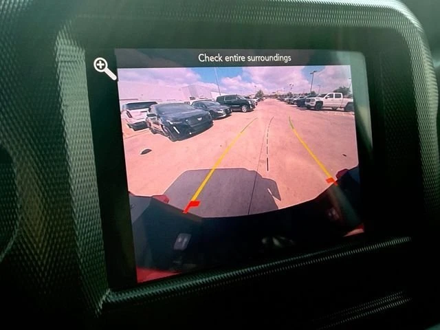 2021 Jeep JT Gladiator - Image 6 of 19