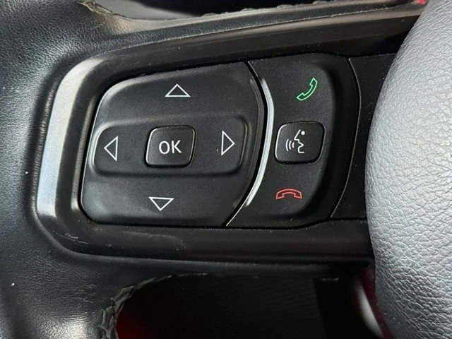 2021 Jeep JT Gladiator - Image 7 of 19