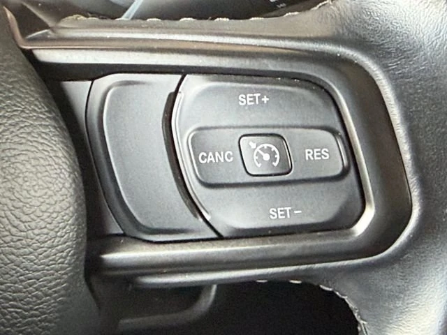 2021 Jeep JT Gladiator - Image 9 of 19