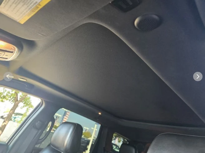 2021 Jeep Grand Cherokee - Image 7 of 10
