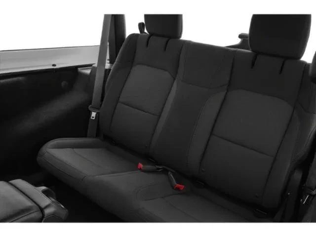 2021 Jeep JL Wrangler - Image 14 of 20
