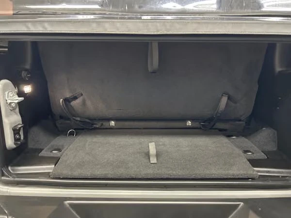 2021 Jeep JL Wrangler - Image 10 of 13