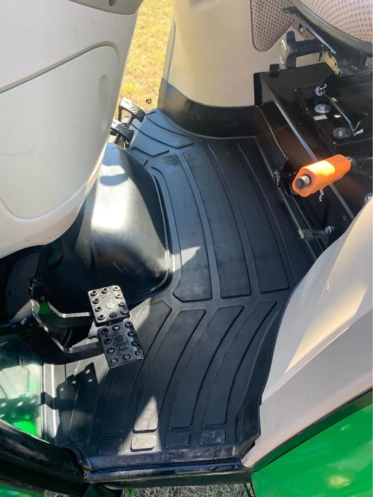 2021 John Deere - Image 11 of 14