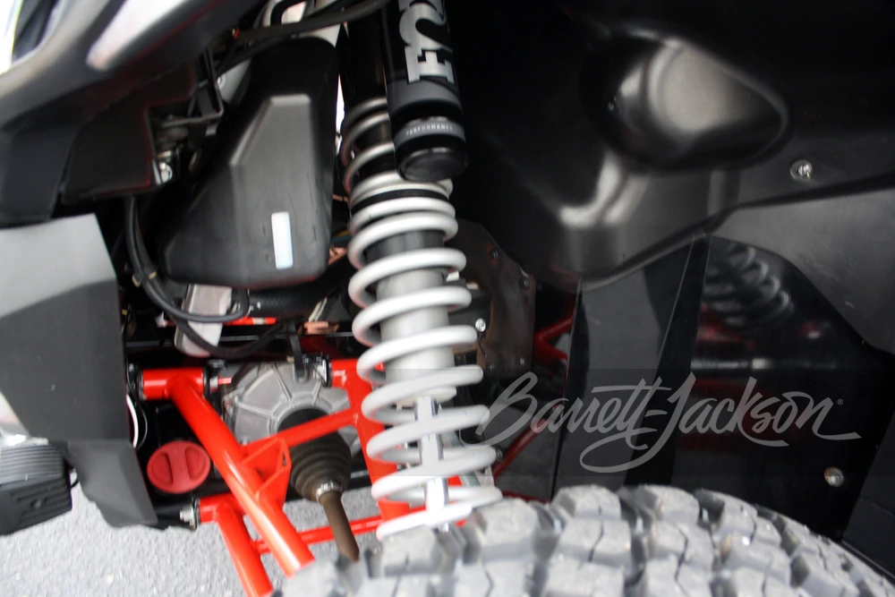 2021 Kawasaki - Image 6 of 15