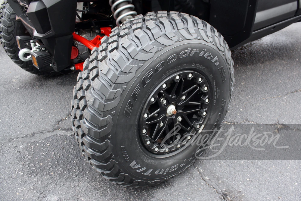 2021 Kawasaki - Image 7 of 15