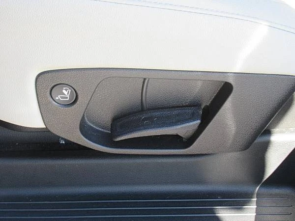 2021 Kia Telluride - Image 20 of 21