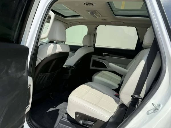 2021 Kia Telluride - Image 11 of 11
