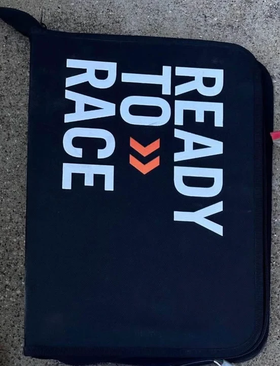 2021 KTM - Image 7 of 7