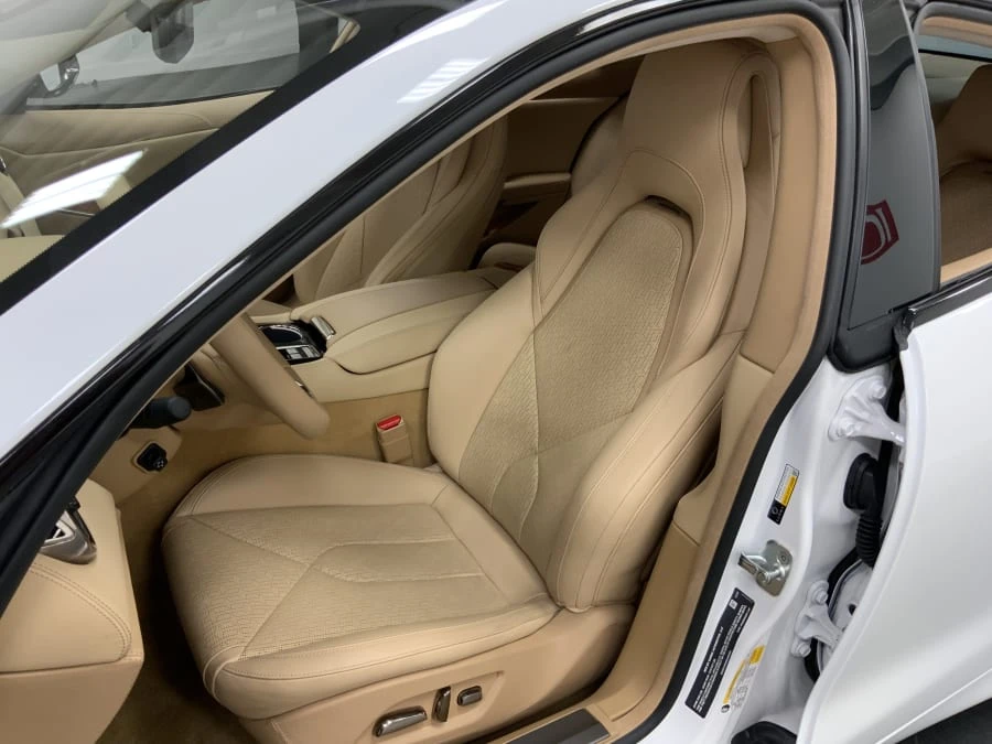 2021 Karma Revero - Image 9 of 13