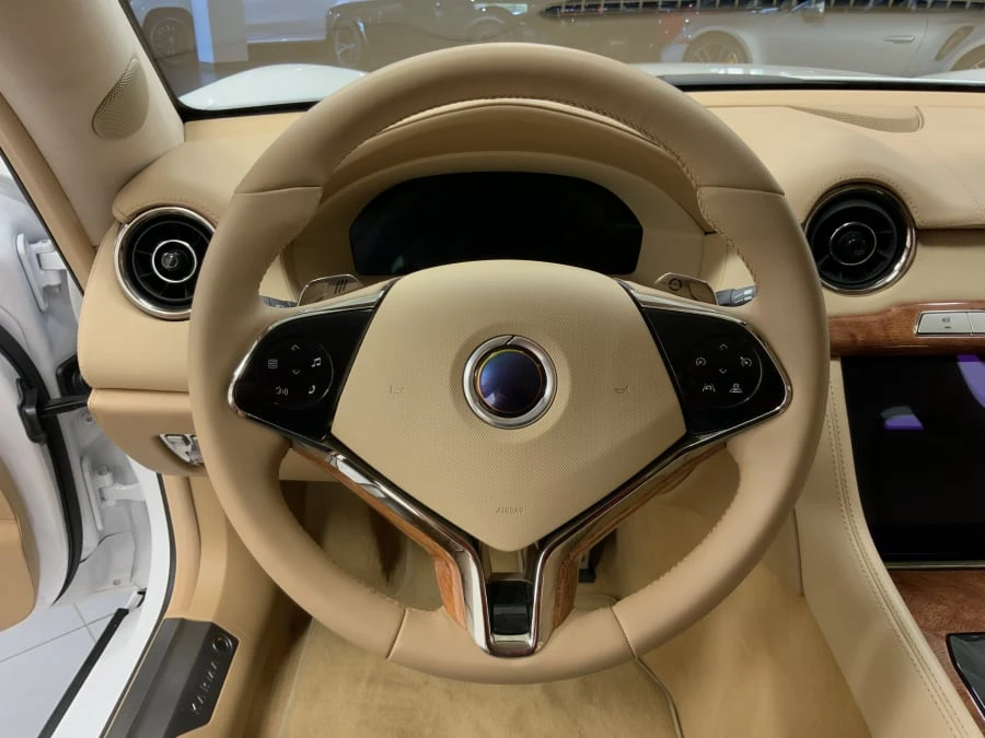 2021 Karma Revero - Image 12 of 13