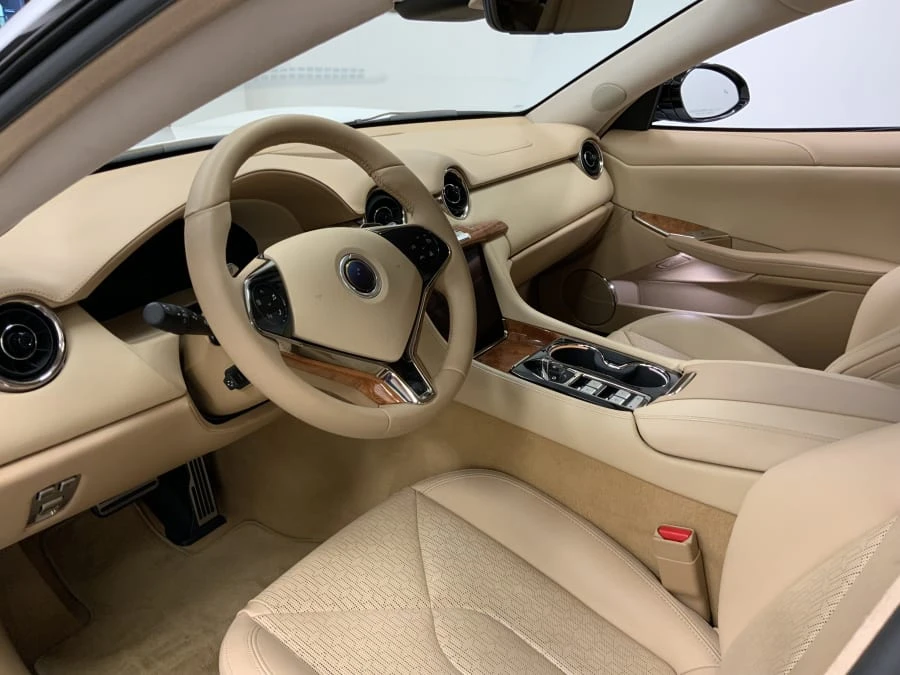 2021 Karma Revero - Image 5 of 13