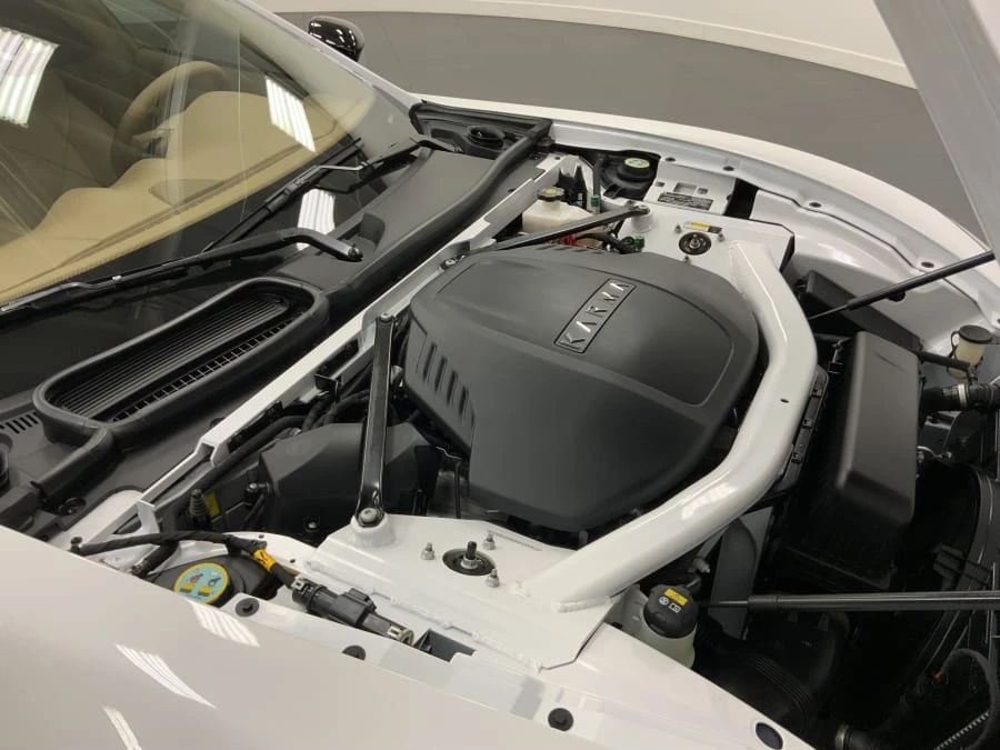 2021 Karma Revero - Image 13 of 13
