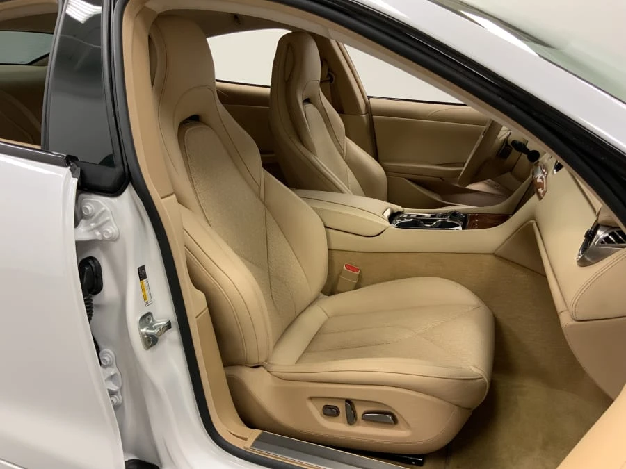 2021 Karma Revero - Image 6 of 13