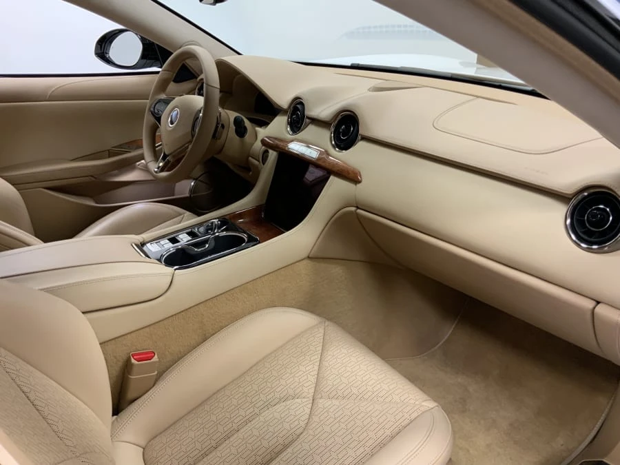 2021 Karma Revero - Image 4 of 13