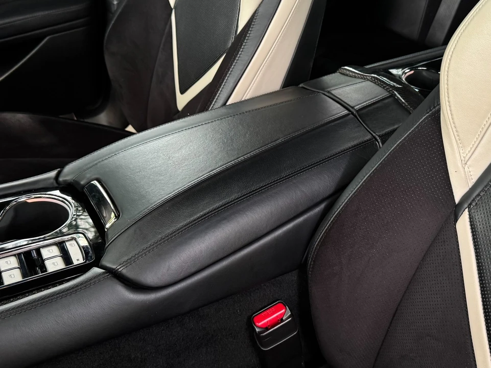 2021 Karma Revero - Image 13 of 21
