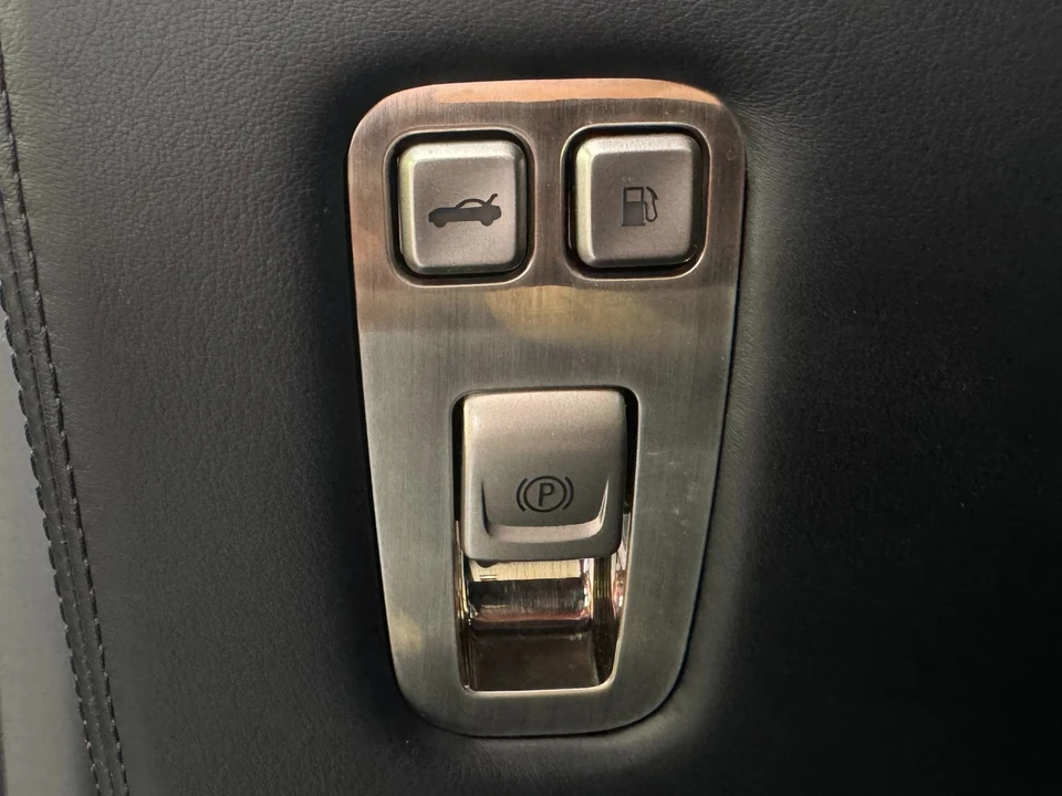 2021 Karma Revero - Image 18 of 21