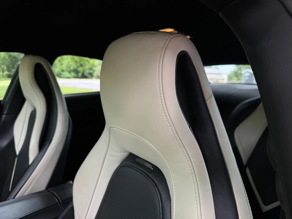 2021 Karma Revero - Image 15 of 21