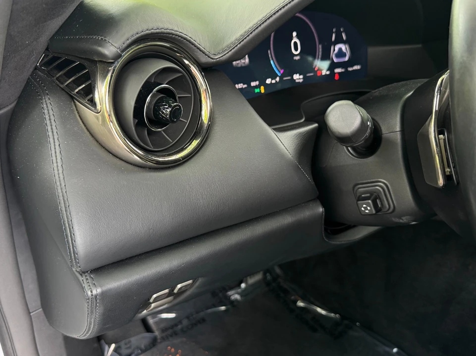 2021 Karma Revero - Image 19 of 21