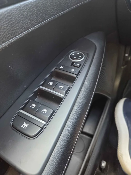 2021 Kia Forte - Image 11 of 14