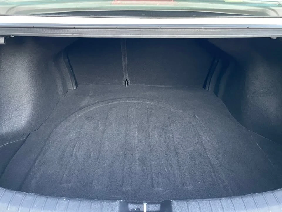 2021 Kia Forte - Image 15 of 19