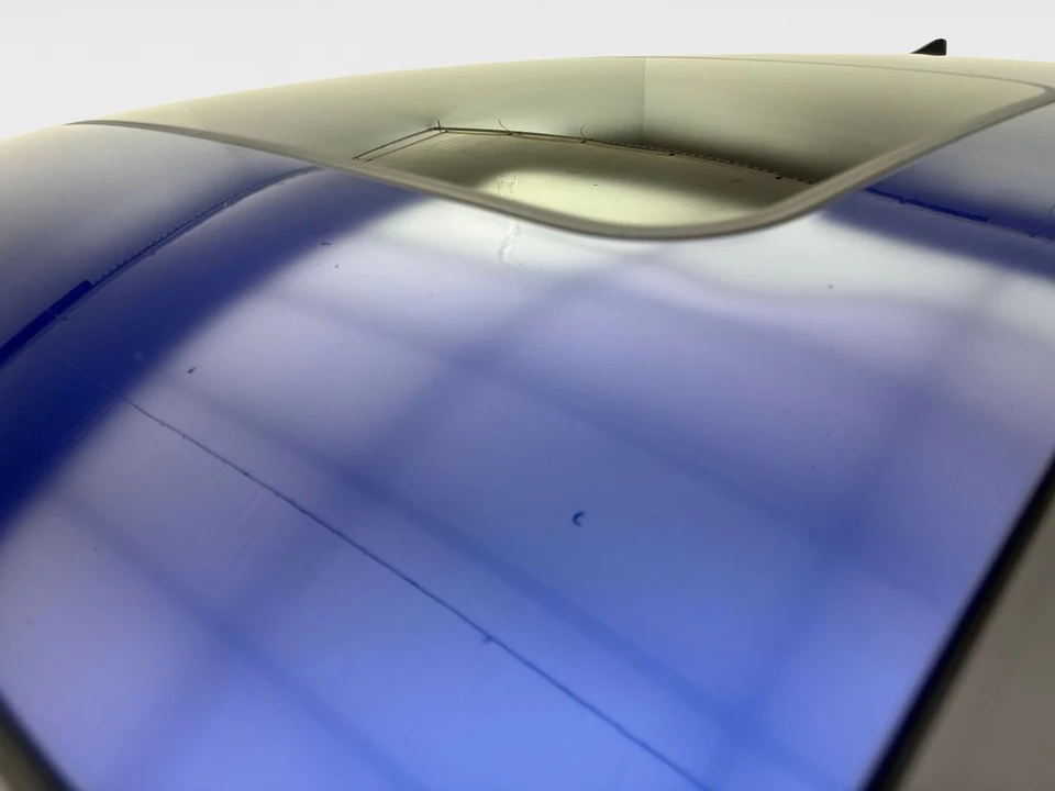 2021 Kia Forte - Image 20 of 21