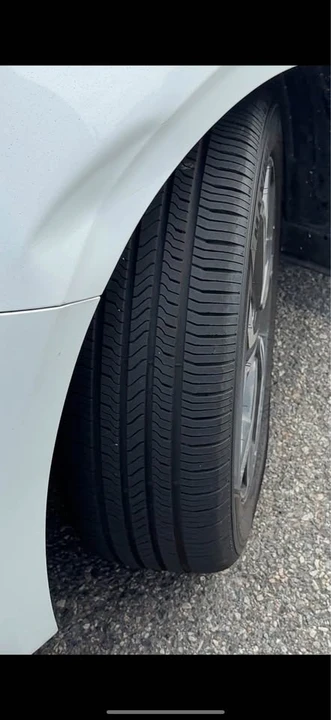 2021 Kia Forte - Image 10 of 15
