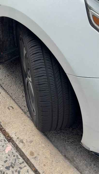 2021 Kia Forte - Image 9 of 15