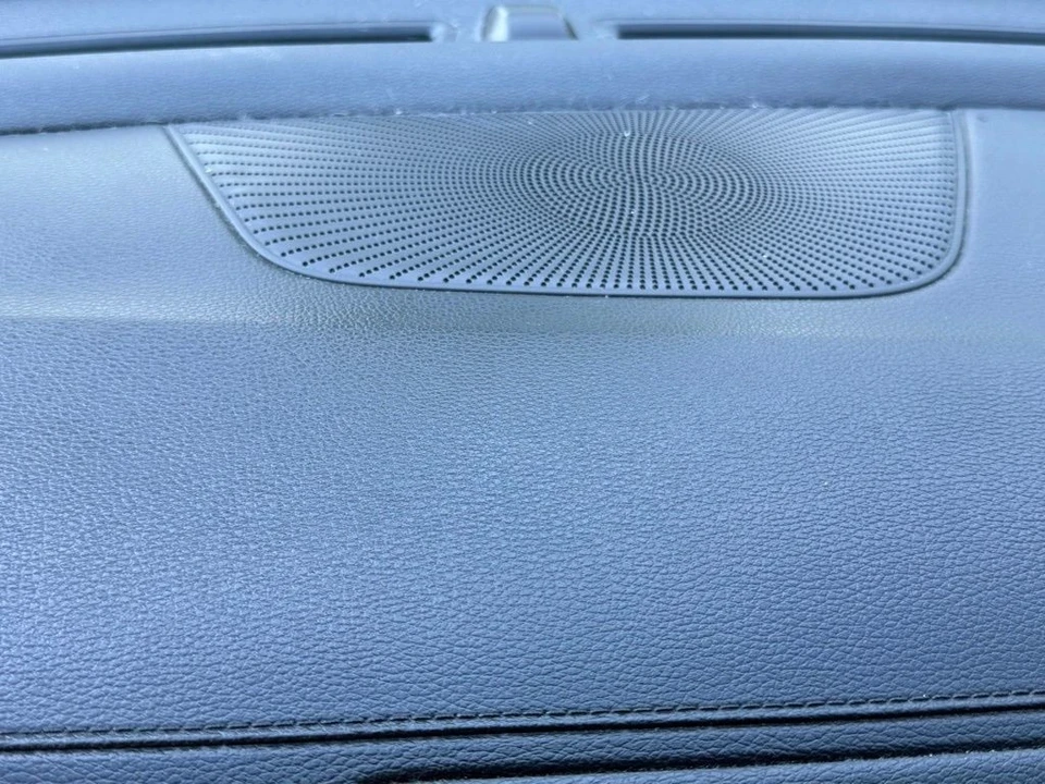 2021 Kia Forte - Image 11 of 12