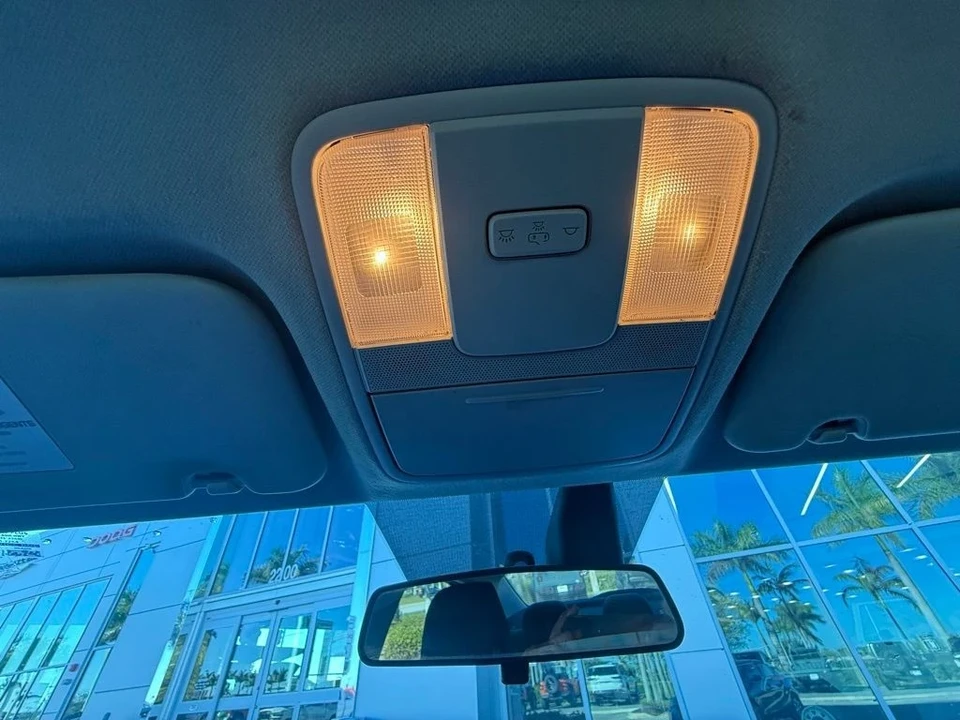 2021 Kia Forte - Image 12 of 12
