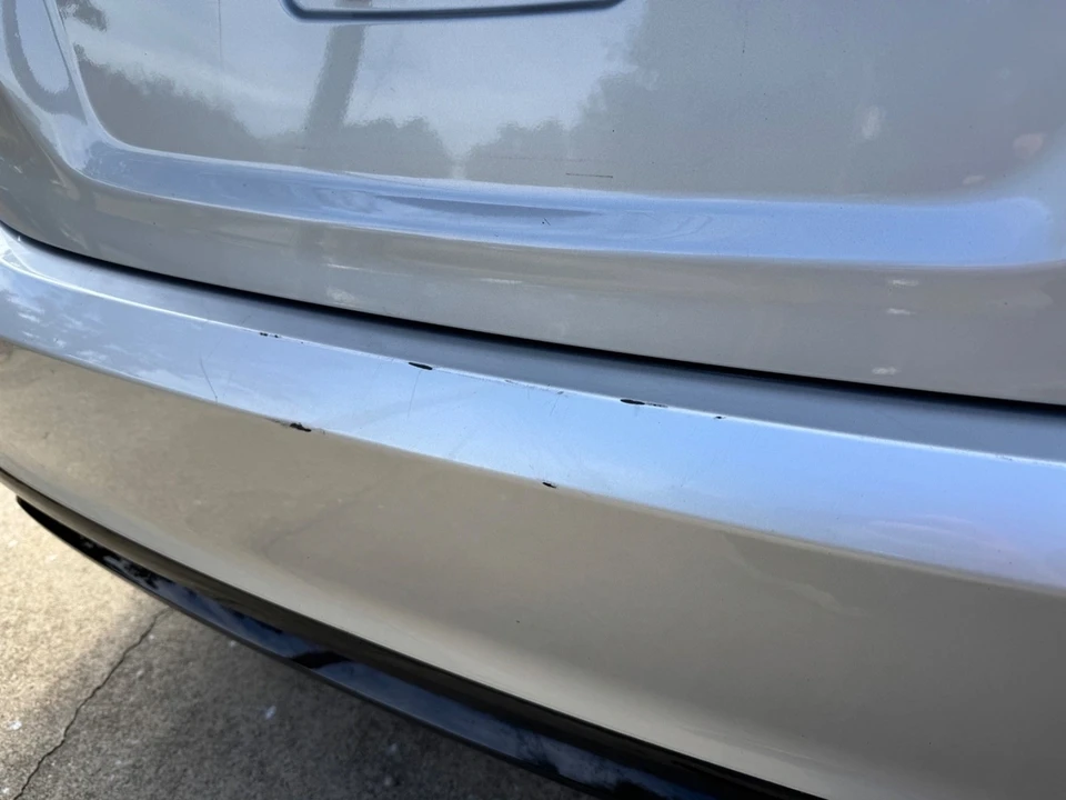 2021 Kia Forte - Image 17 of 21