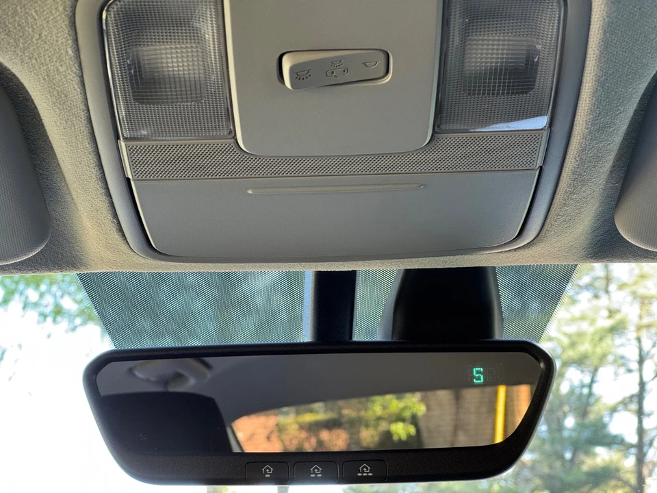 2021 Kia Forte - Image 9 of 21