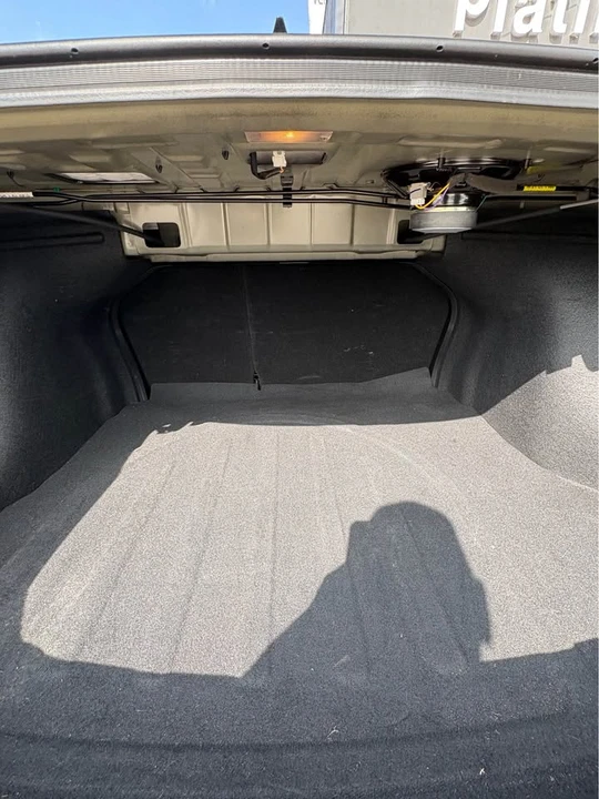 2021 Kia Forte - Image 3 of 13