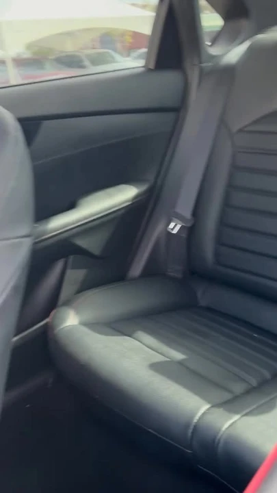 2021 Kia Forte - Image 13 of 13