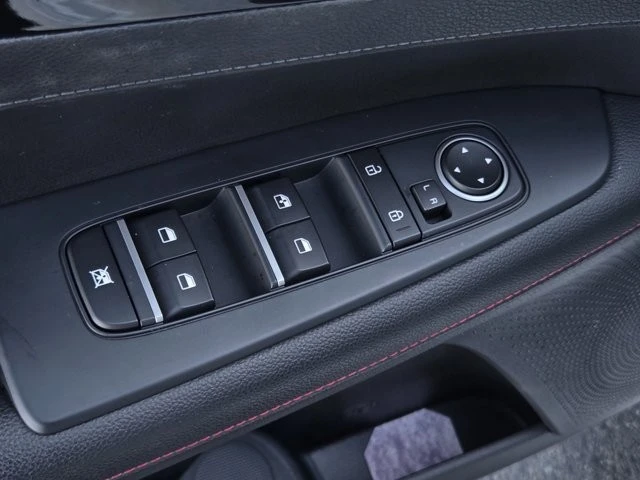 2021 Kia Forte - Image 10 of 12