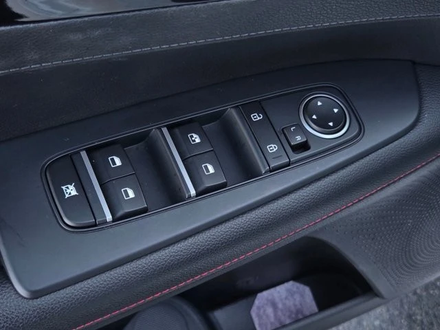 2021 Kia Forte - Image 10 of 12