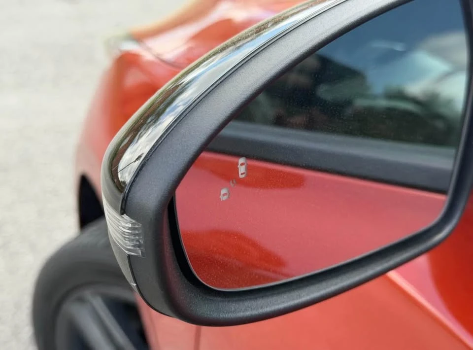 2021 Kia Forte - Image 8 of 15