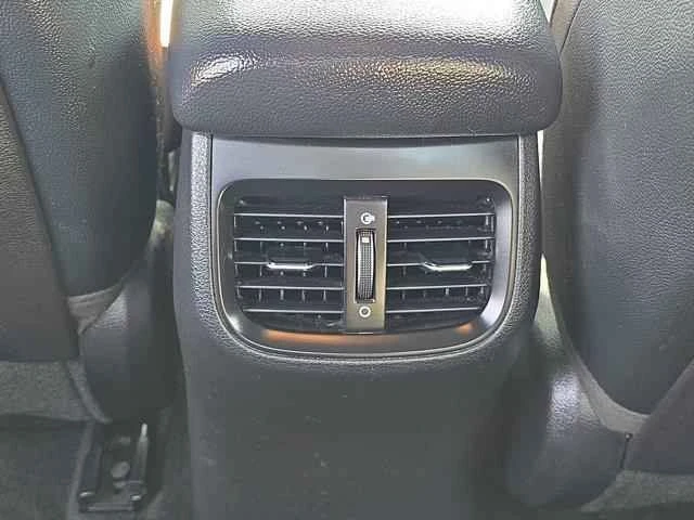2021 Kia Forte - Image 10 of 13